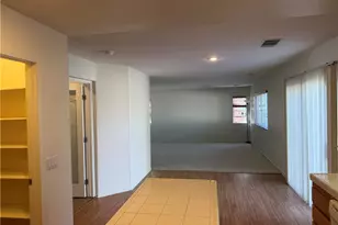 31799 Sandhill, Temecula, CA 92591 - Photo 5