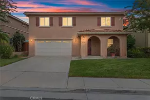31799 Sandhill, Temecula, CA 92591 - Photo 1