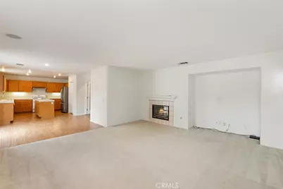 31799 Sandhill, Temecula, CA 92591 - Photo 9