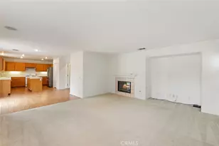 31799 Sandhill, Temecula, CA 92591 - Photo 9