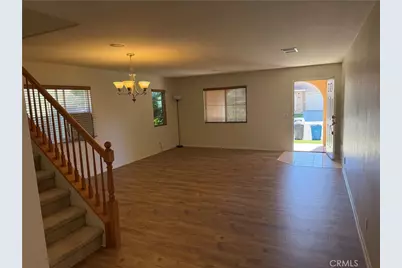 31799 Sandhill, Temecula, CA 92591 - Photo 3