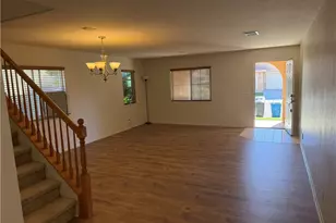 31799 Sandhill, Temecula, CA 92591 - Photo 3