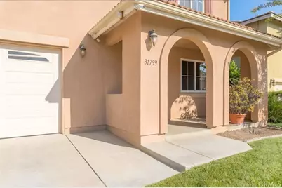 31799 Sandhill, Temecula, CA 92591 - Photo 3