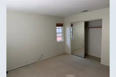 31799 Sandhill, Temecula, CA 92591 - Photo 29