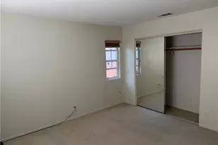 31799 Sandhill, Temecula, CA 92591 - Photo 29