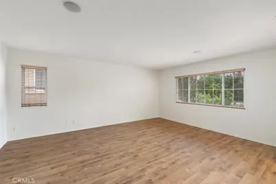 31799 Sandhill, Temecula, CA 92591 - Photo 17