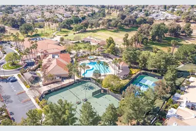 31799 Sandhill, Temecula, CA 92591 - Photo 35