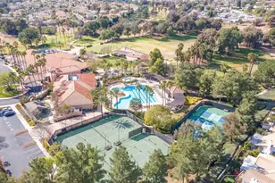 31799 Sandhill, Temecula, CA 92591 - Photo 35