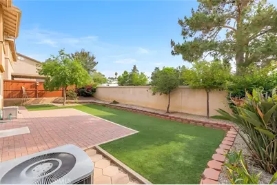31799 Sandhill, Temecula, CA 92591 - Photo 27