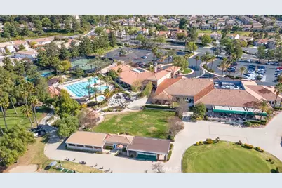 31799 Sandhill, Temecula, CA 92591 - Photo 33