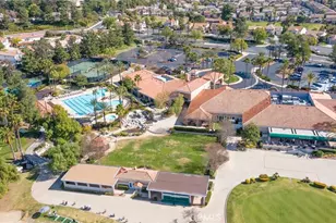 31799 Sandhill, Temecula, CA 92591 - Photo 33