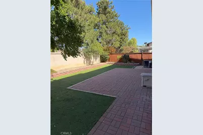31799 Sandhill, Temecula, CA 92591 - Photo 35