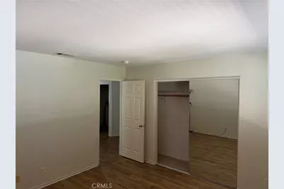 31799 Sandhill, Temecula, CA 92591 - Photo 25