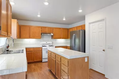 31799 Sandhill, Temecula, CA 92591 - Photo 13