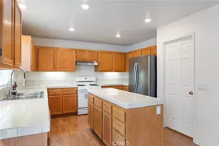 31799 Sandhill, Temecula, CA 92591 - Photo 13