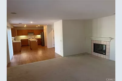 31799 Sandhill, Temecula, CA 92591 - Photo 9