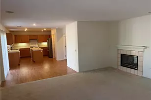 31799 Sandhill, Temecula, CA 92591 - Photo 9