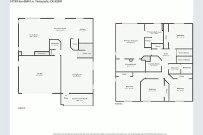 31799 Sandhill, Temecula, CA 92591 - Photo 39