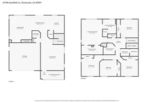 31799 Sandhill, Temecula, CA 92591 - Photo 39