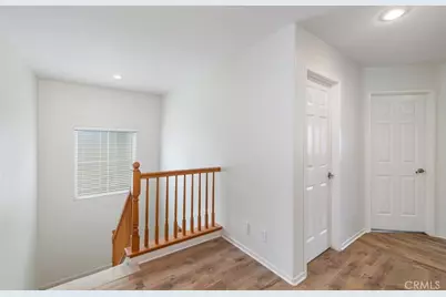 31799 Sandhill, Temecula, CA 92591 - Photo 15