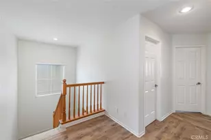 31799 Sandhill, Temecula, CA 92591 - Photo 15