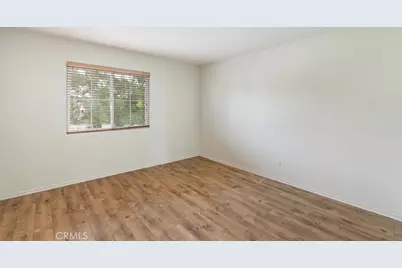 31799 Sandhill, Temecula, CA 92591 - Photo 21