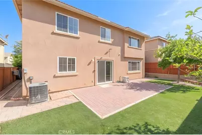 31799 Sandhill, Temecula, CA 92591 - Photo 25