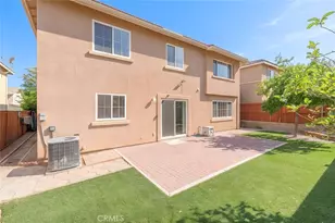 31799 Sandhill, Temecula, CA 92591 - Photo 25