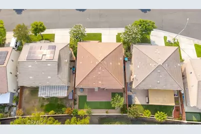 31799 Sandhill, Temecula, CA 92591 - Photo 29
