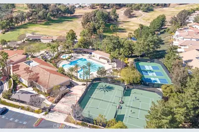 31799 Sandhill, Temecula, CA 92591 - Photo 31