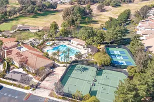 31799 Sandhill, Temecula, CA 92591 - Photo 31
