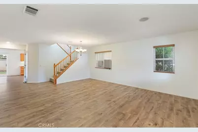 31799 Sandhill, Temecula, CA 92591 - Photo 5