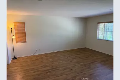 31799 Sandhill, Temecula, CA 92591 - Photo 15