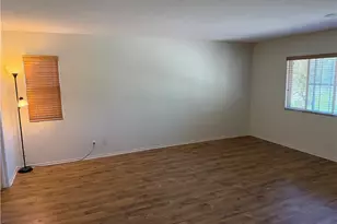 31799 Sandhill, Temecula, CA 92591 - Photo 15