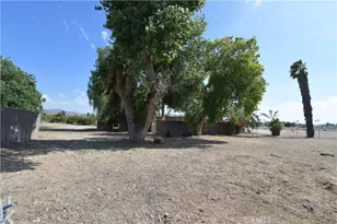 43763 State Hwy 74, Hemet, CA 92544 - Photo 3