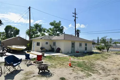 43763 State Highway 74, Hemet, CA 92544 - Photo 5