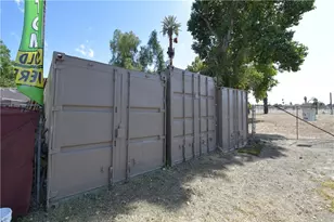 43763 State Hwy 74, Hemet, CA 92544 - Photo 23