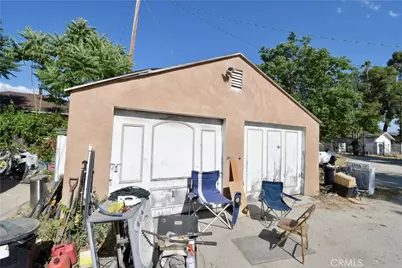 43763 State Highway 74, Hemet, CA 92544 - Photo 17