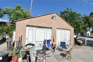 43763 State Hwy 74, Hemet, CA 92544 - Photo 17