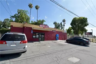 43763 State Hwy 74, Hemet, CA 92544 - Photo 19
