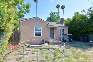 43763 State Hwy 74, Hemet, CA 92544 - Photo 11