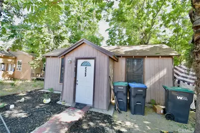 43763 State Highway 74, Hemet, CA 92544 - Photo 13