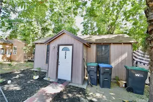 43763 State Hwy 74, Hemet, CA 92544 - Photo 13