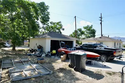 43763 State Highway 74, Hemet, CA 92544 - Photo 15