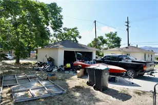43763 State Hwy 74, Hemet, CA 92544 - Photo 15