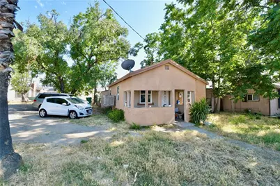 43763 State Highway 74, Hemet, CA 92544 - Photo 9