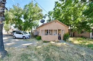 43763 State Hwy 74, Hemet, CA 92544 - Photo 9