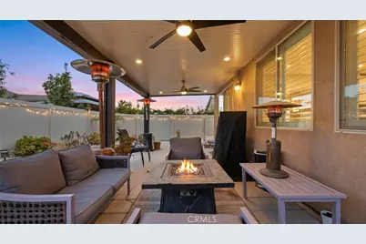 35111 Tavel, Winchester, CA 92596 - Photo 47