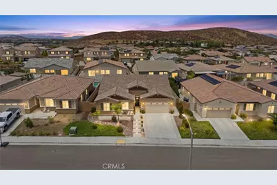 35111 Tavel, Winchester, CA 92596 - Photo 43