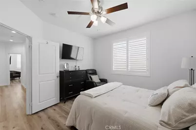 35111 Tavel, Winchester, CA 92596 - Photo 27